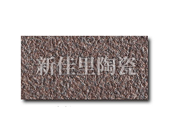 長(zhǎng)沙300×600×18mm 珍珠紅