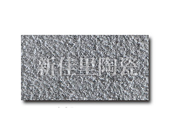 長(zhǎng)沙300×600×18mm 芝麻灰